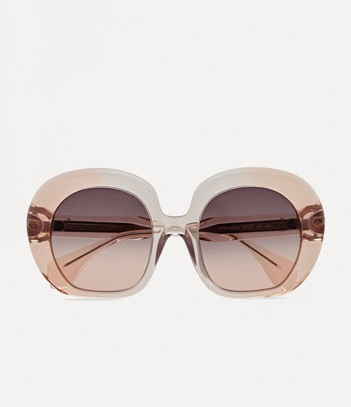 Vivienne Westwood JOANNE SUNGLASSES